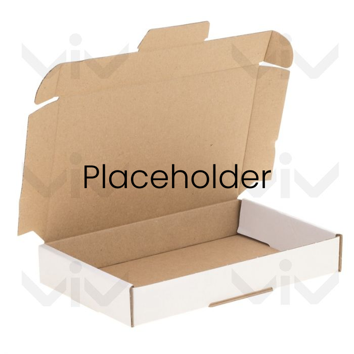 PP rondellen 14 cm